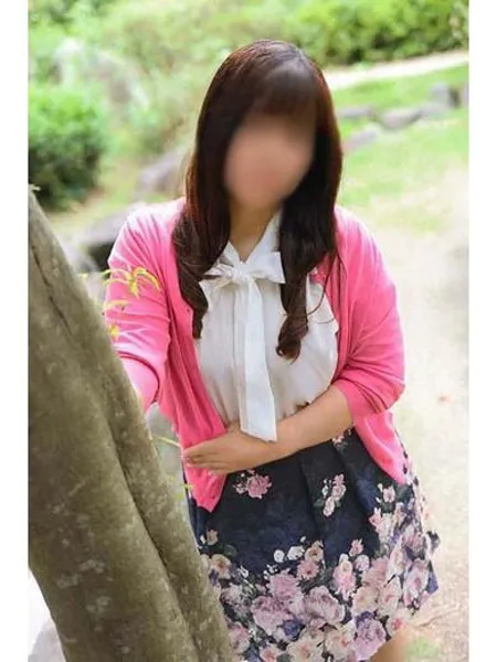 ふみかの写真4枚目