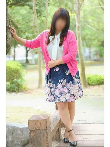 ふみかの写真2枚目