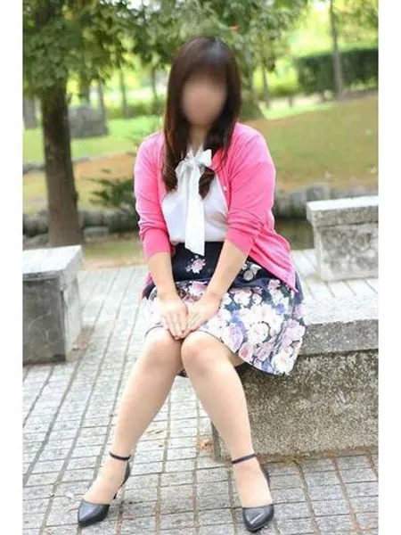 ふみかの写真5枚目