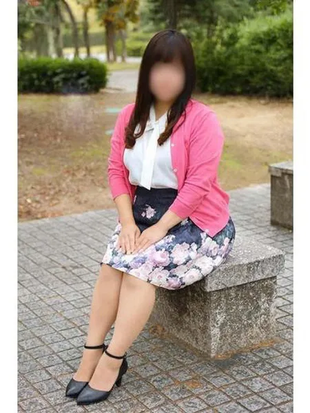 ふみかの写真3枚目