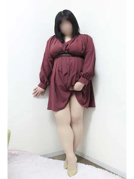 あいみの写真3枚目