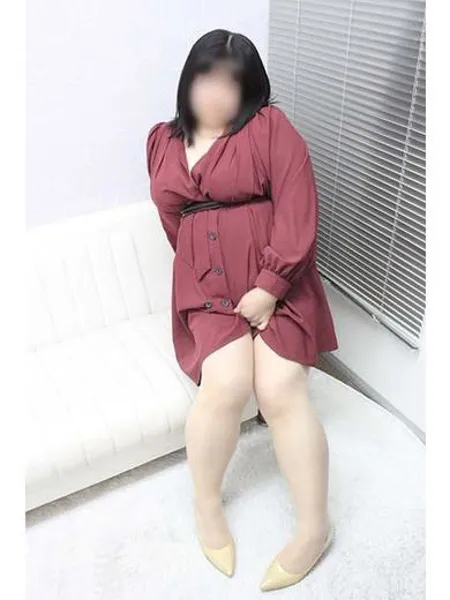 あいみの写真4枚目