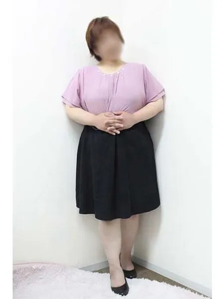あまねの写真3枚目