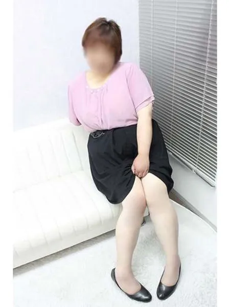 あまねの写真4枚目