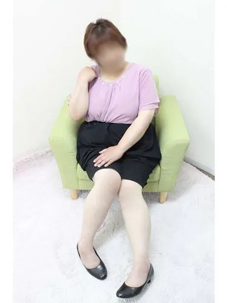 あまねの写真2枚目