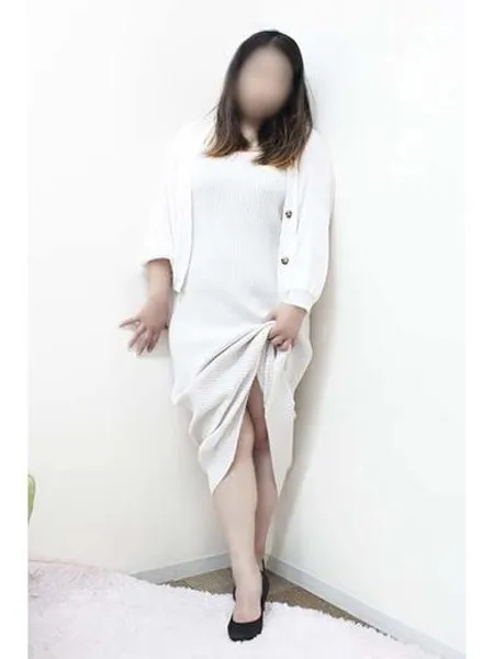 わかなの写真3枚目