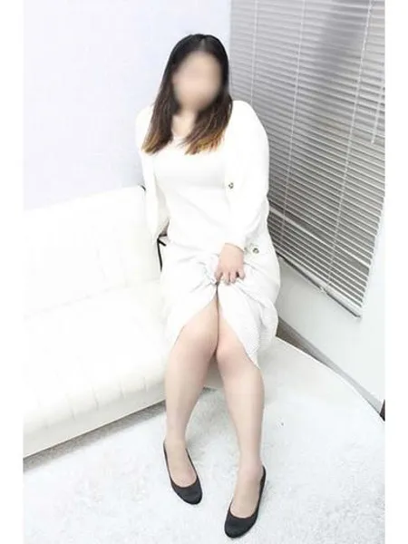 わかなの写真4枚目