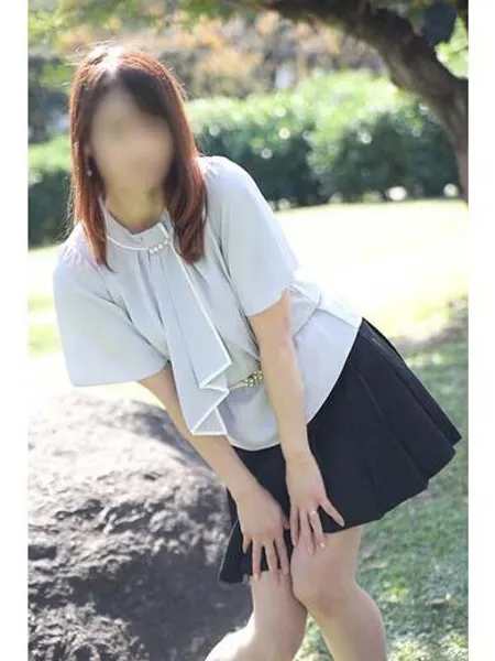 しずかの写真4枚目