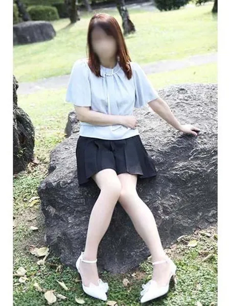 しずかの写真5枚目