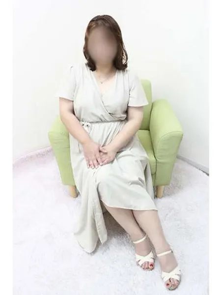 ゆうほの写真1枚目
