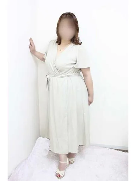 ゆうほの写真3枚目