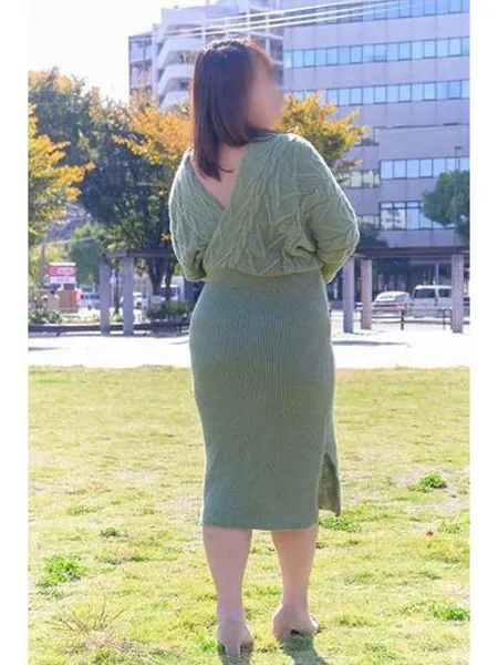 ゆうほの写真3枚目