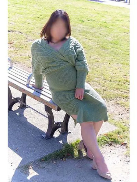 ゆうほの写真1枚目