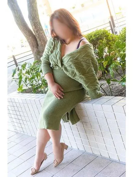 ゆうほの写真5枚目