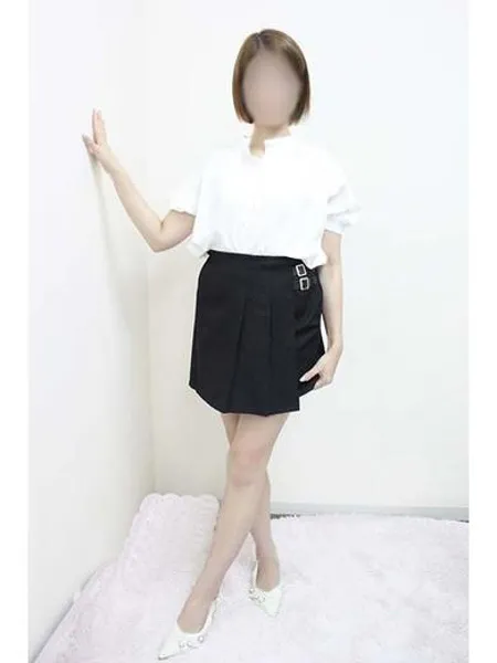 ななみの写真2枚目