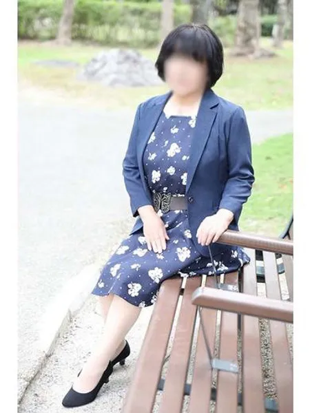 2枚目の写真