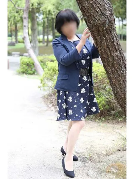 1枚目の写真