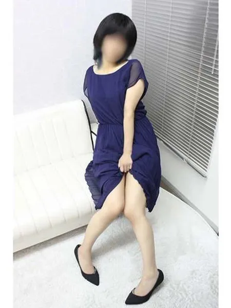 あゆなの写真4枚目