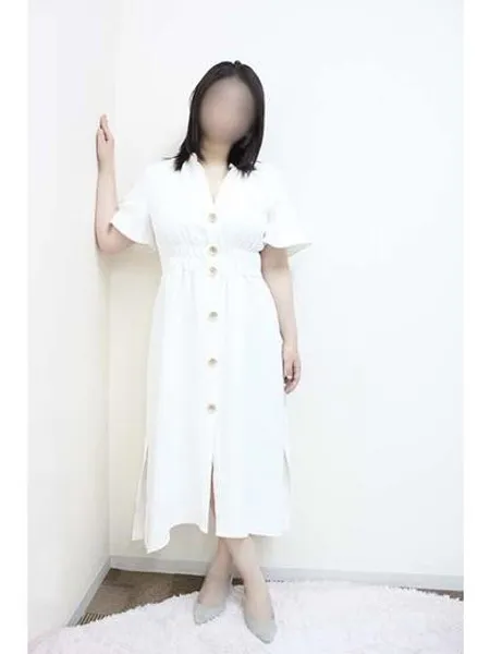 ひかるの写真2枚目