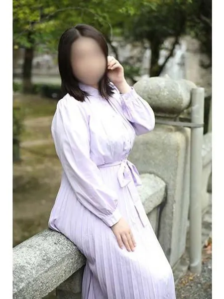 ひかるの写真3枚目