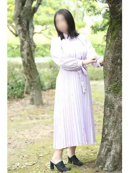 ひかるの写真2枚目