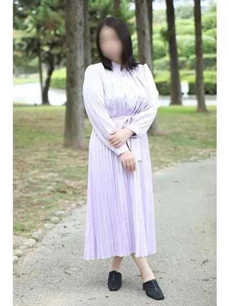 ひかるの写真5枚目