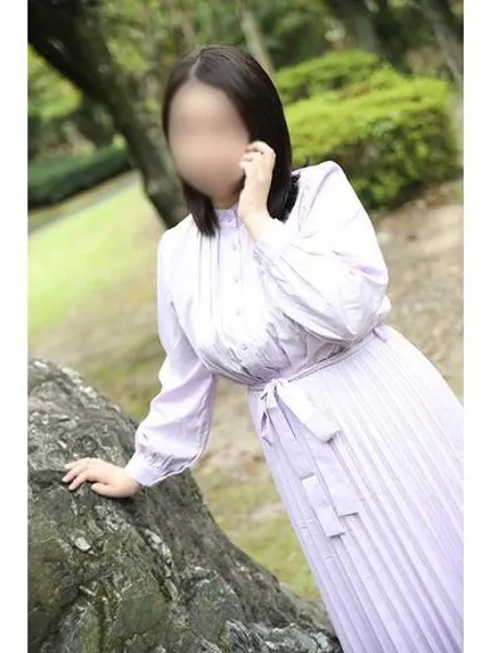 ひかるの写真4枚目