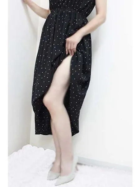 あさみの写真5枚目