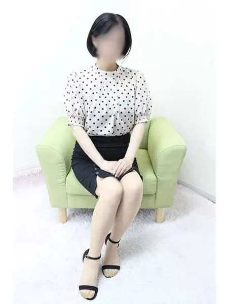 のんの写真1枚目