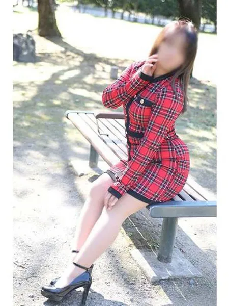 らんの写真1枚目