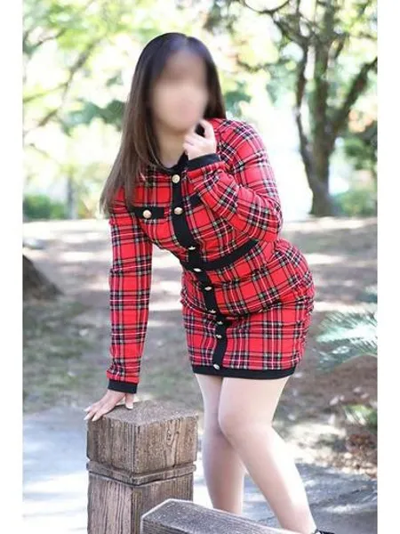 らんの写真3枚目