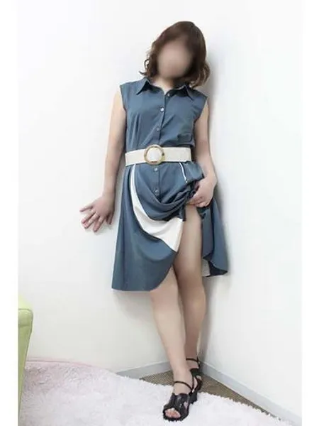 まりなの写真3枚目