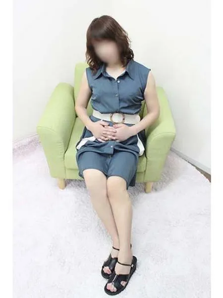 まりなの写真1枚目