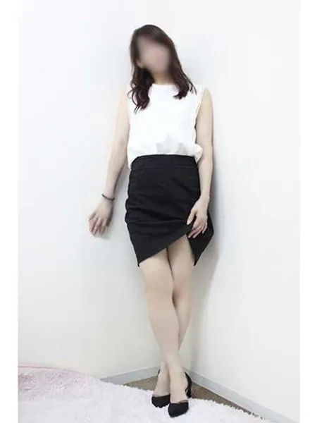 しおんの写真4枚目