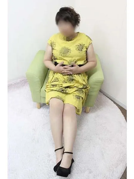 さくらこの写真1枚目