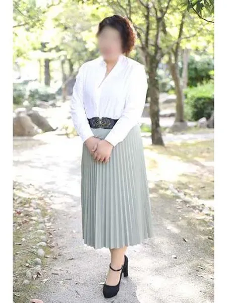 さくらこの写真1枚目