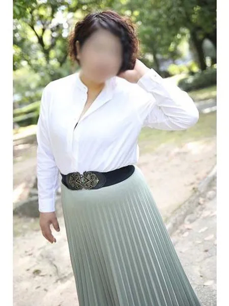 さくらこの写真4枚目