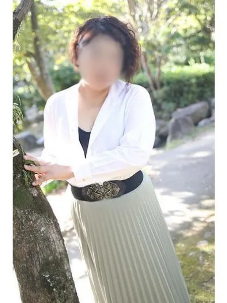 さくらこの写真2枚目