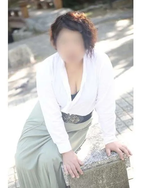 さくらこの写真3枚目