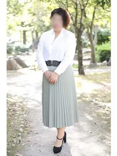 さくらこ/51歳 - (待ちナビ)