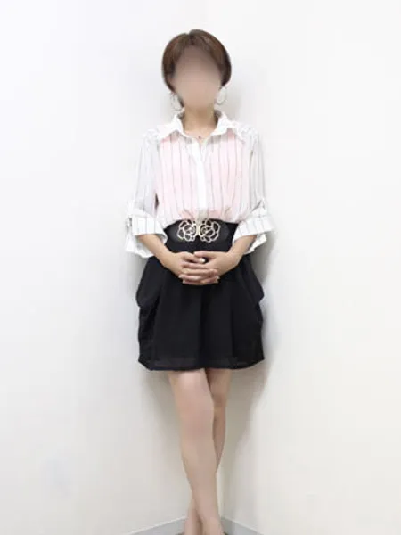 ゆなの写真2枚目