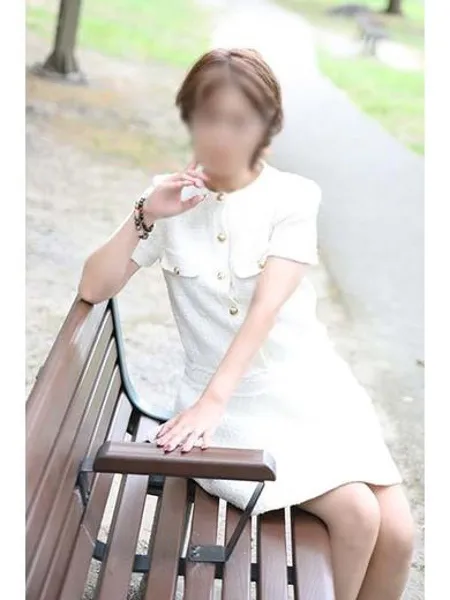 1枚目の写真