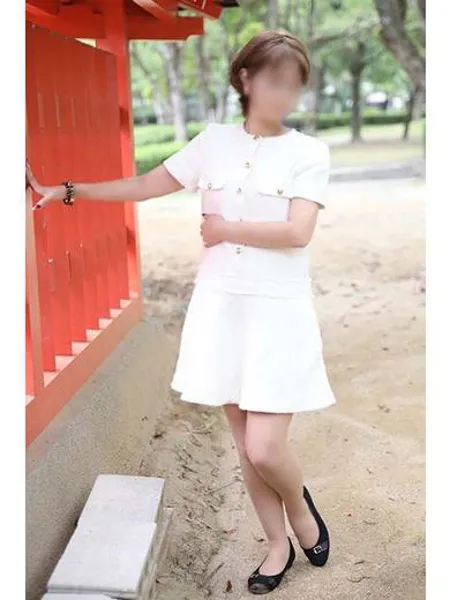 2枚目の写真