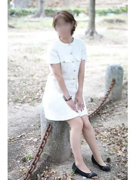 5枚目の写真