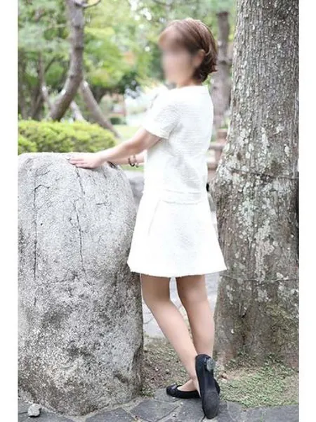 4枚目の写真