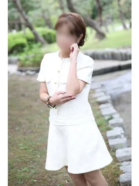 3枚目の写真