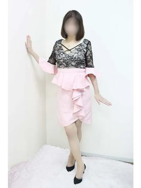 ゆりかの写真2枚目