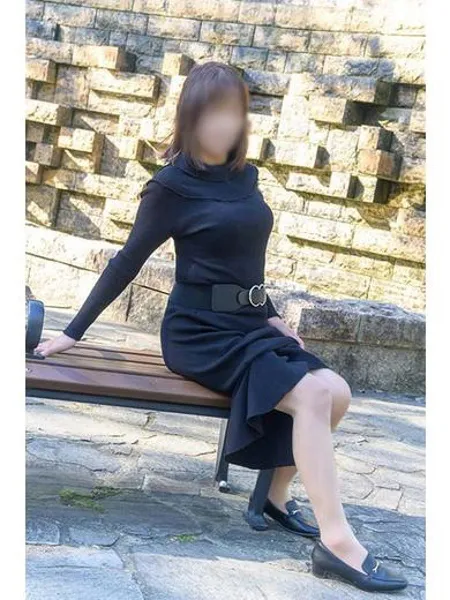 ゆりかの写真2枚目