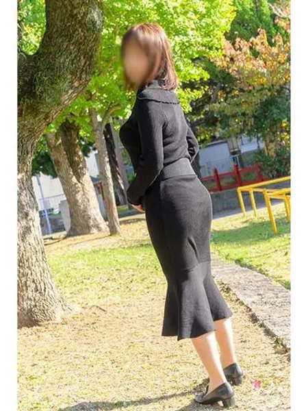 ゆりかの写真1枚目