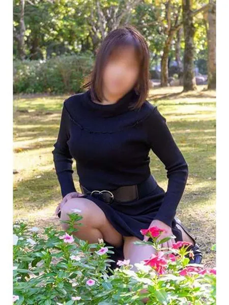 ゆりかの写真4枚目